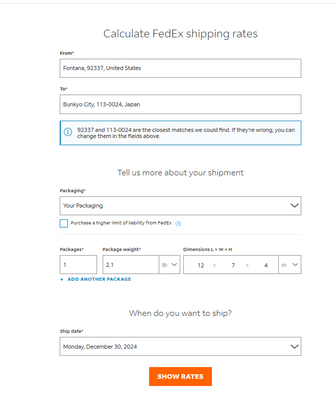 FedEx Serviceable.png