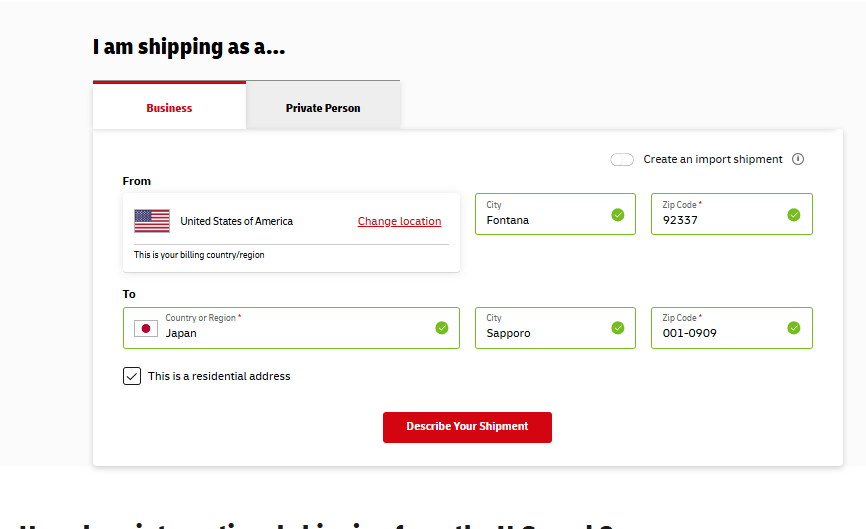 DHL Serviceable.png