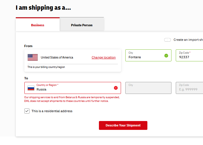 DHL Country Not Serviceable - Suspended.png