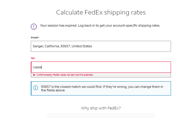 FedEx Not Serviceable.png