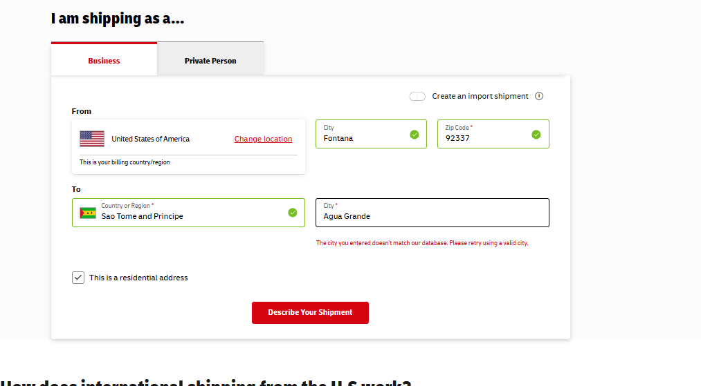 DHL Country Not Serviceable.png