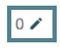 mceclip1.png