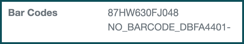 2_barcodes.png