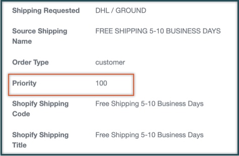 Prioritize Backorder Fulfillment – MasonHub