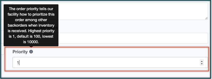 backorder-priority-edit-screenshot.jpg