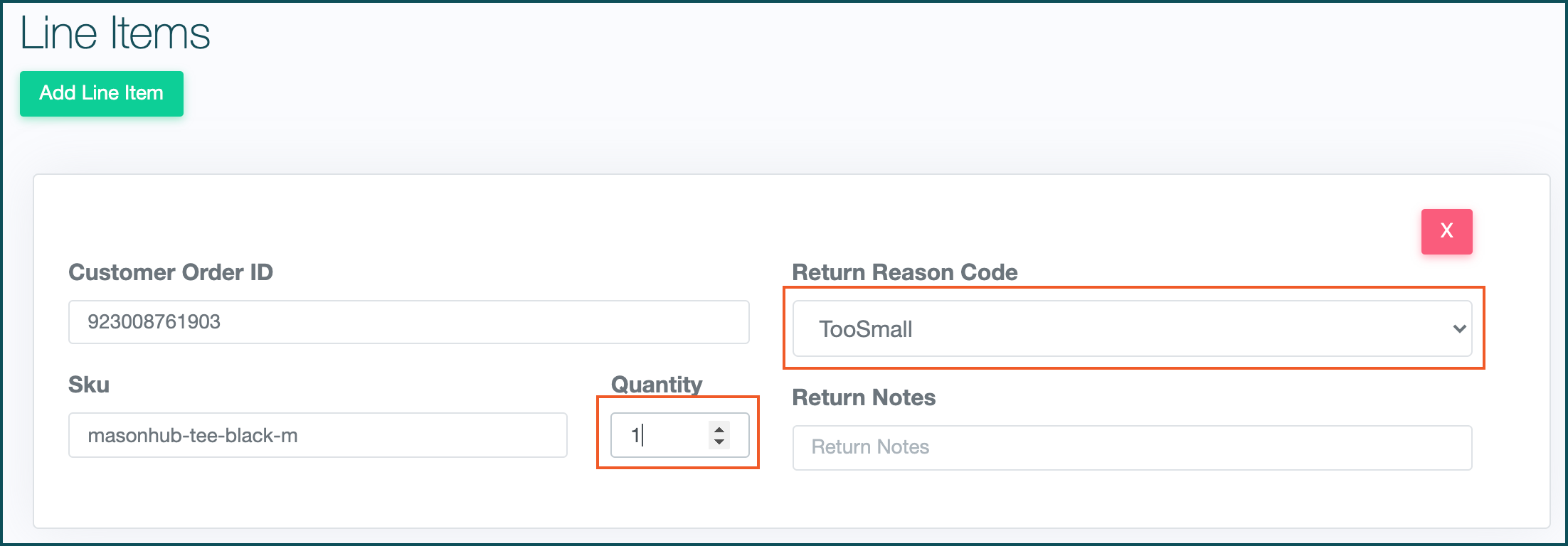 _RMA_reason_code.png