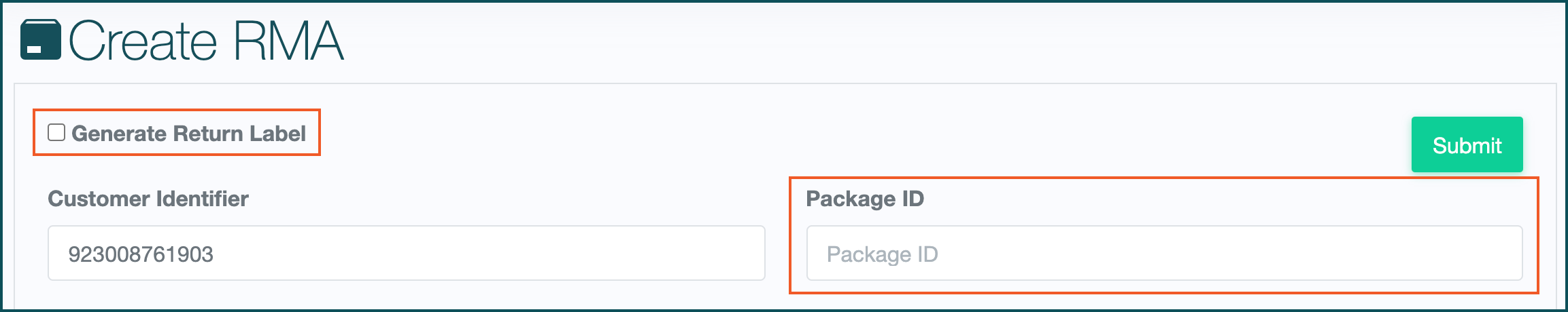 RMA_deselect_generate_return_label.png