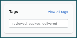 shopify_order_tags.png