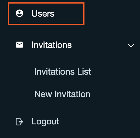 deactivate_users_lefthand_nav.png