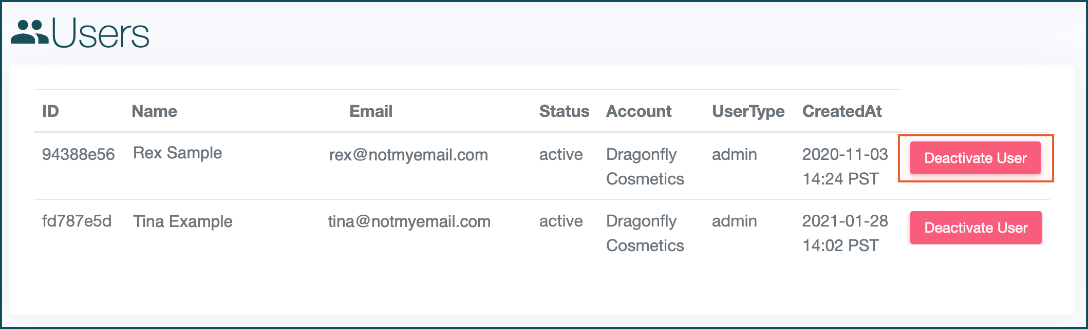 deactivate_users.png