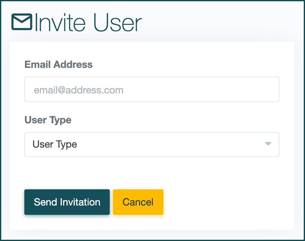 invite_user.png