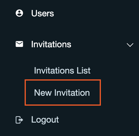 invite_users_lefthand_nav.png