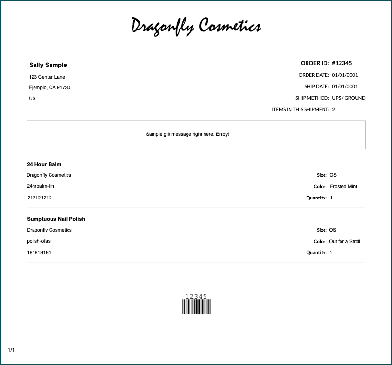 Sample_Default_MasonHub_Packing_Slip.png