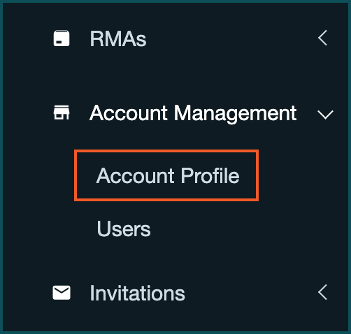 Account_Mgmt_left-hand_nav.png