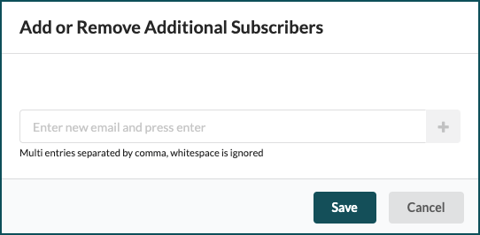 Account_Mgmt_add_additional_subscribers.png