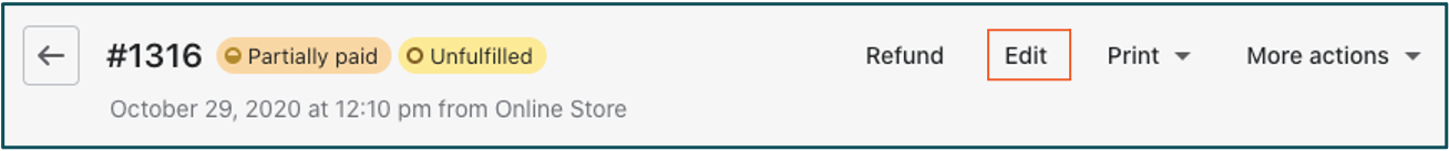 Picture3.png